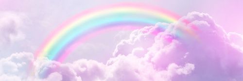 ⛅️sulley🌈 banner