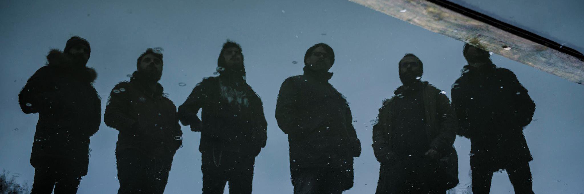 KasparovVsDeepB's profile banner image