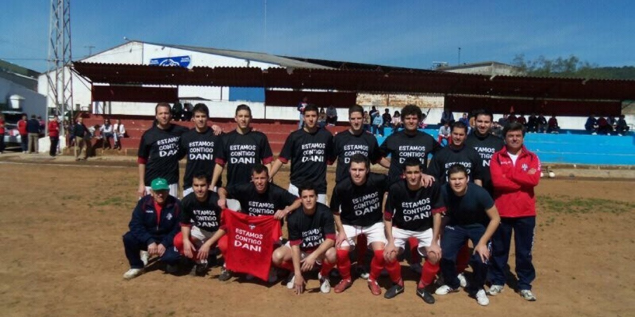 posadascf's profile banner image