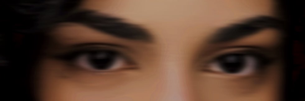 asteris777's profile banner image