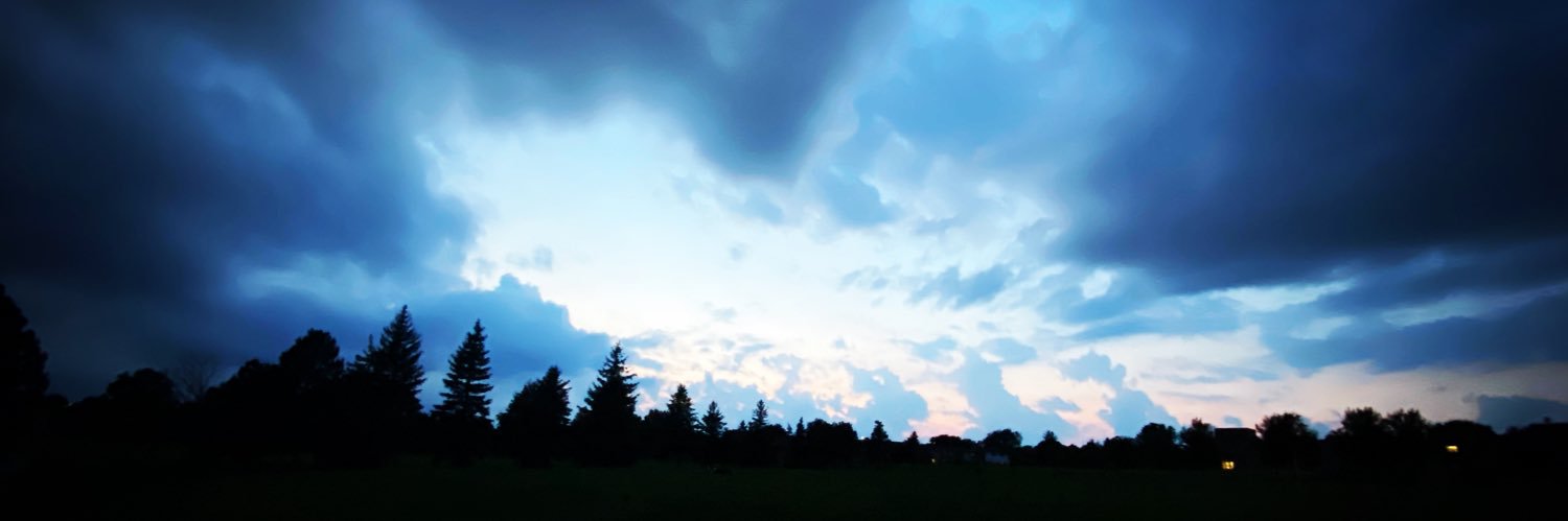 Paul Sahbaz banner