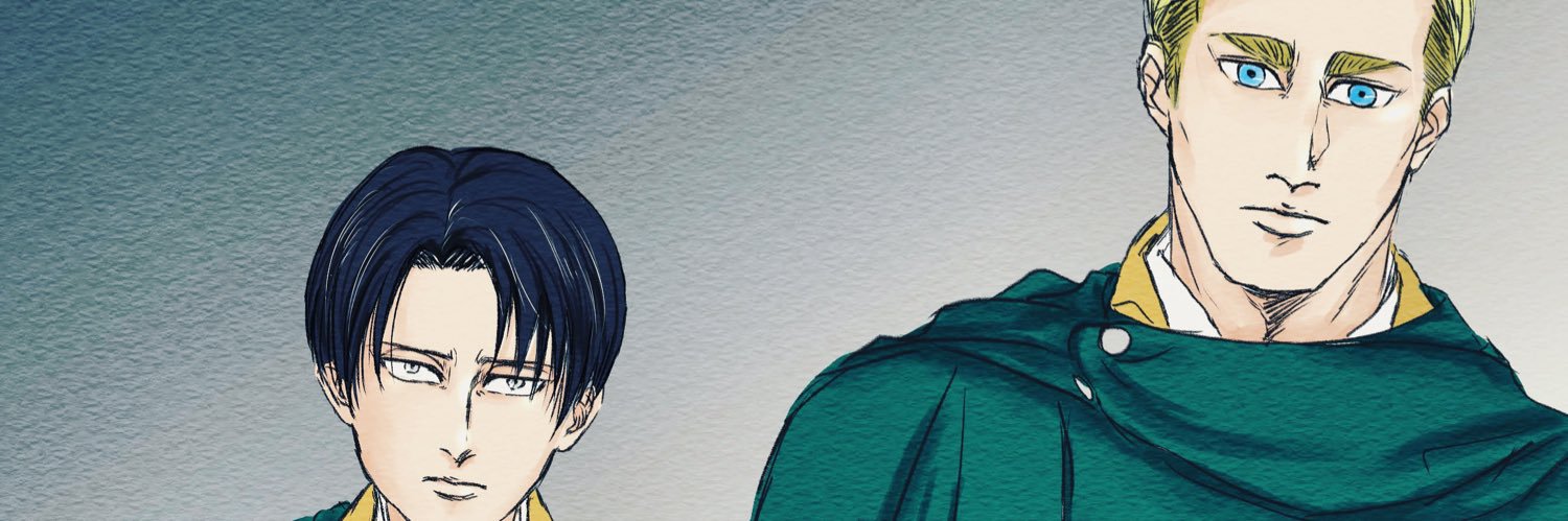 まい🍎VR🌹西2ヒ01a banner
