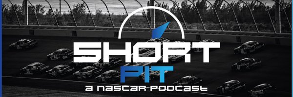ShortPitPod Profile Banner