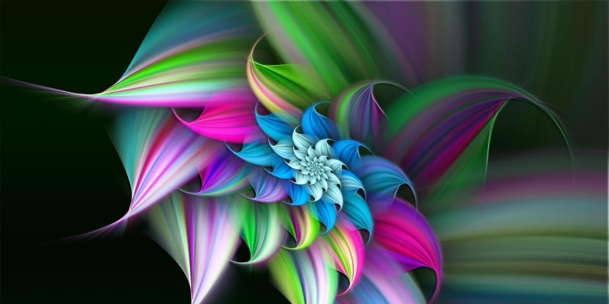 mortadaksh's profile banner image