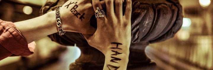 emixv banner
