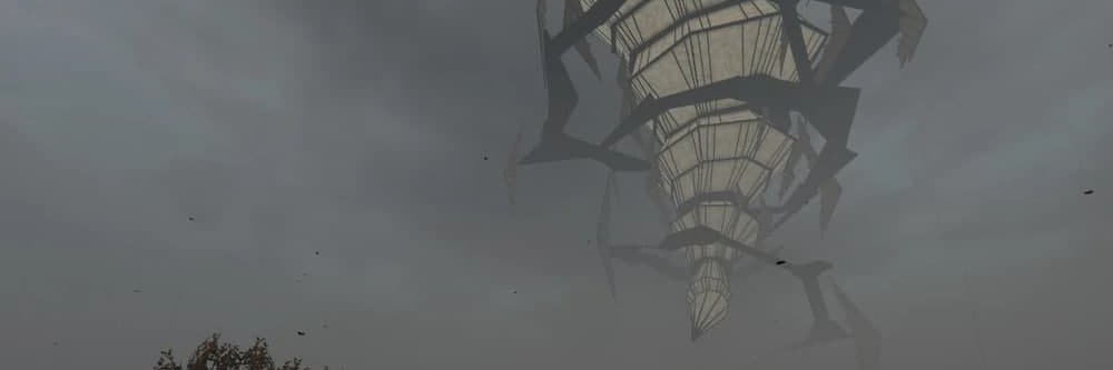 savepolyhendron's profile banner image