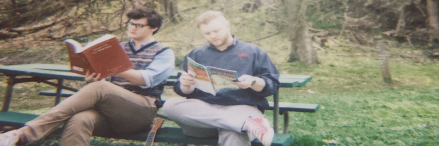 iii(💙,🧡)(🌸, 🌿).lens.bnb banner