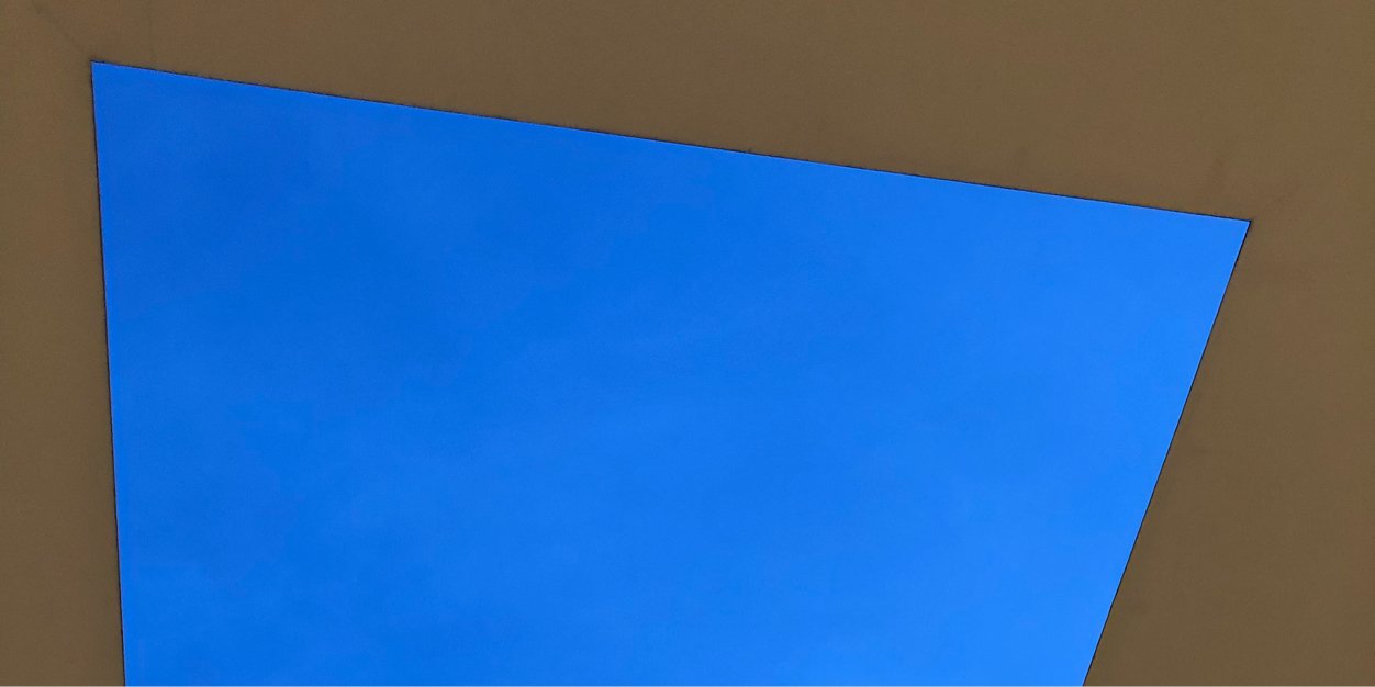 kumaqq's profile banner image