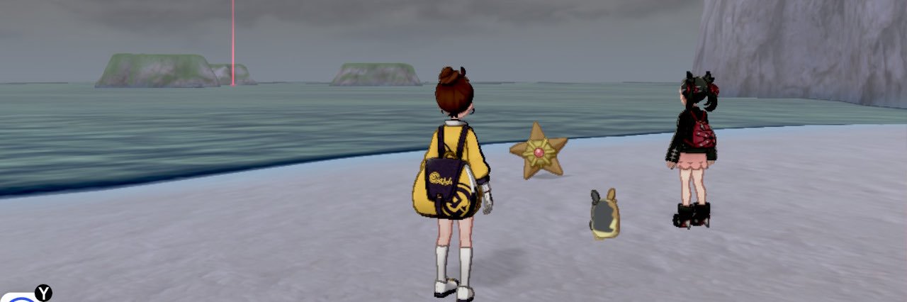 Howlin_Puppy's profile banner image