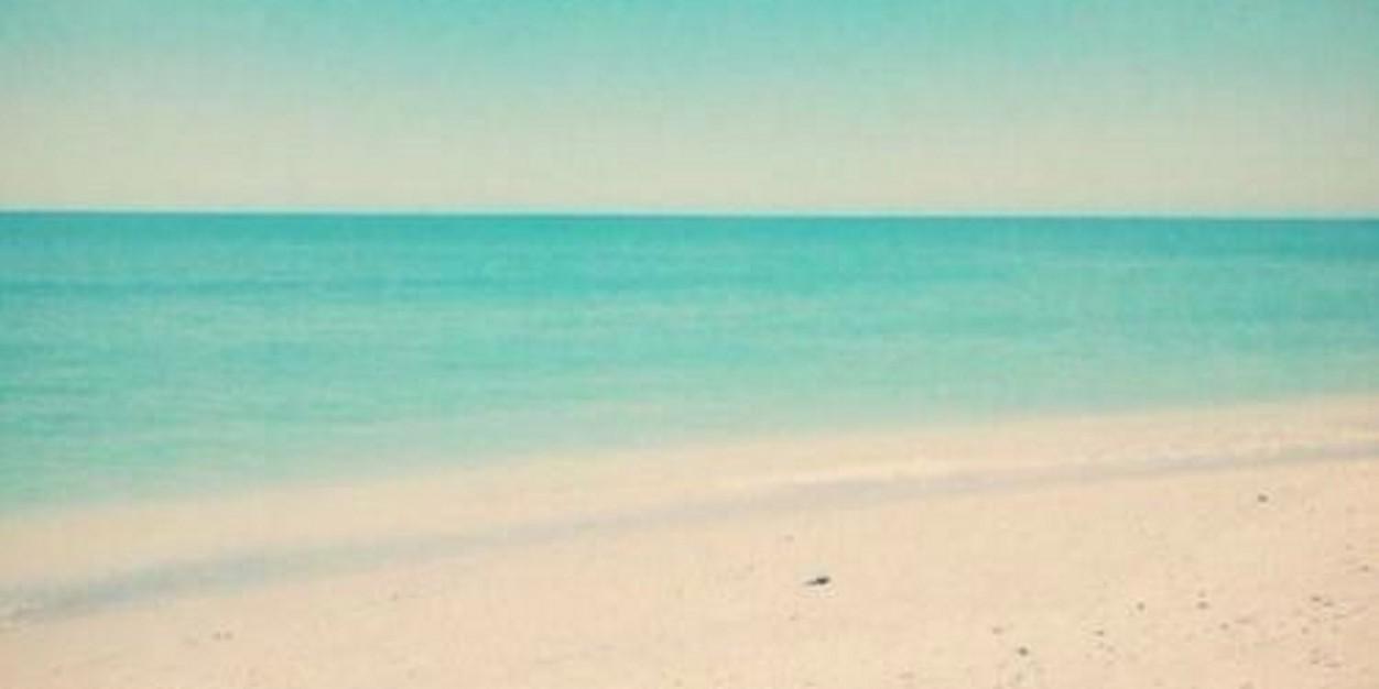 isaandrex's profile banner image
