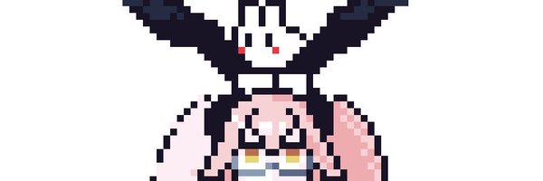 うさぉ🐰 Profile Banner