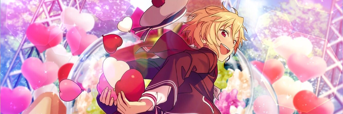 _pikaru_s's profile banner image