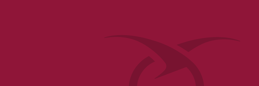 MosaferInt's profile banner image