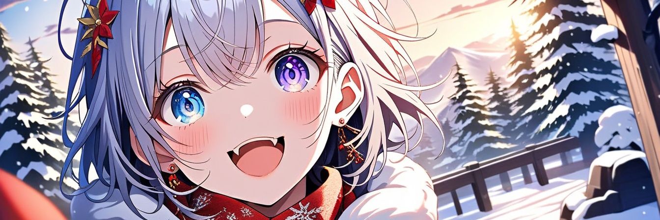 LSeptette's profile banner image
