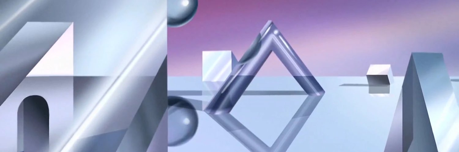 maceinthemirror's profile banner image