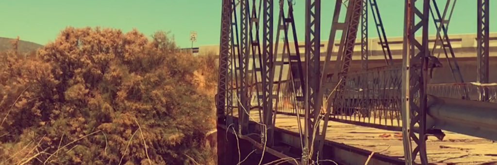 dallindelgado's profile banner image
