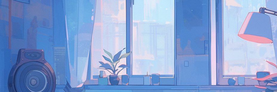 みん banner