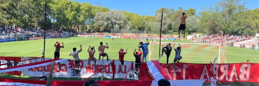 juampe 🇵🇱 banner