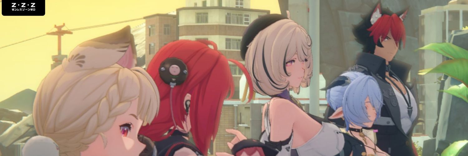 ⭐️Kaleb⭐️ banner