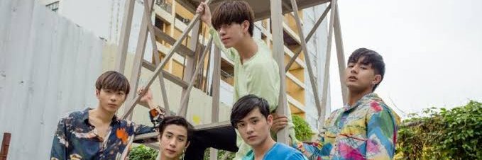 kayr_t's profile banner image