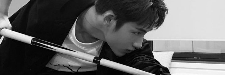 ไก่โต้ง ซอ | 🆘 banner