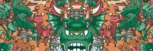 Konstant_FLUX Profile Banner