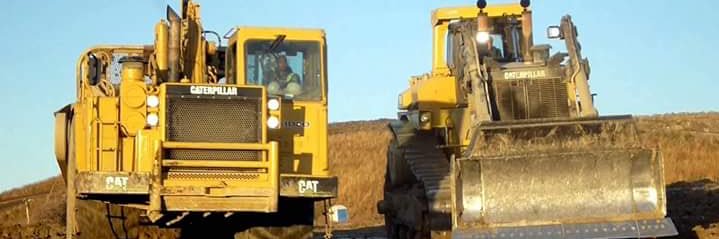 Stephen Hamilton banner