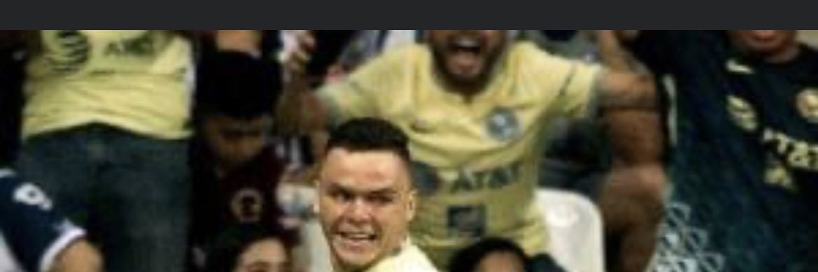 fhleija's profile banner image
