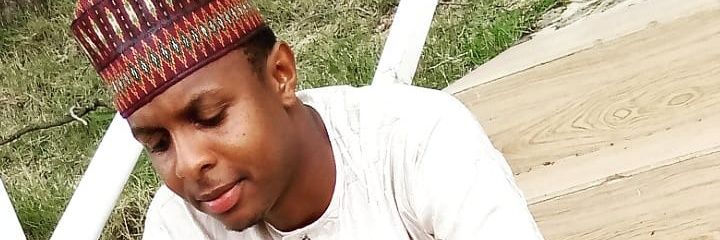 sadeekgm's profile banner image