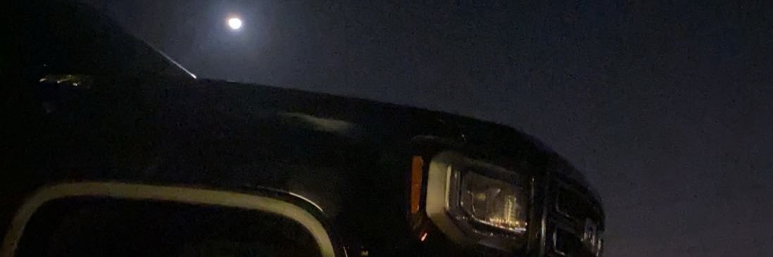 ذياب 🇦🇪🇦🇪 banner