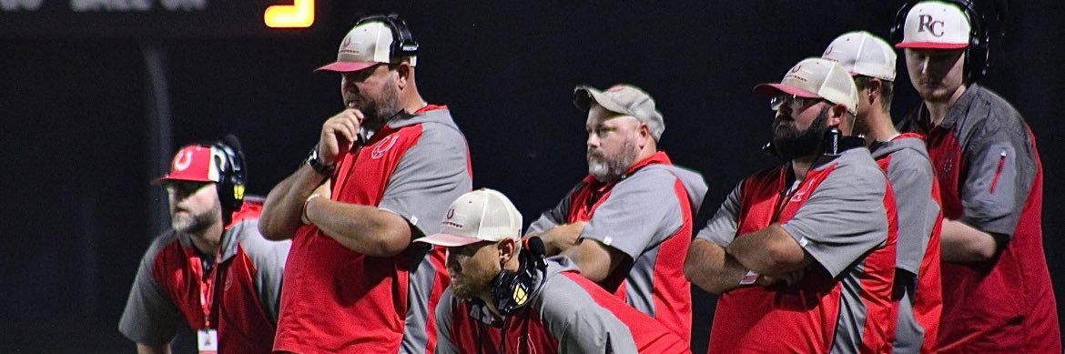 Mike Sharp Jr. banner