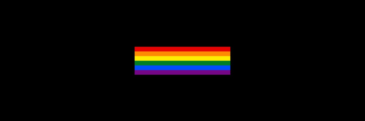 ADwotd's profile banner image