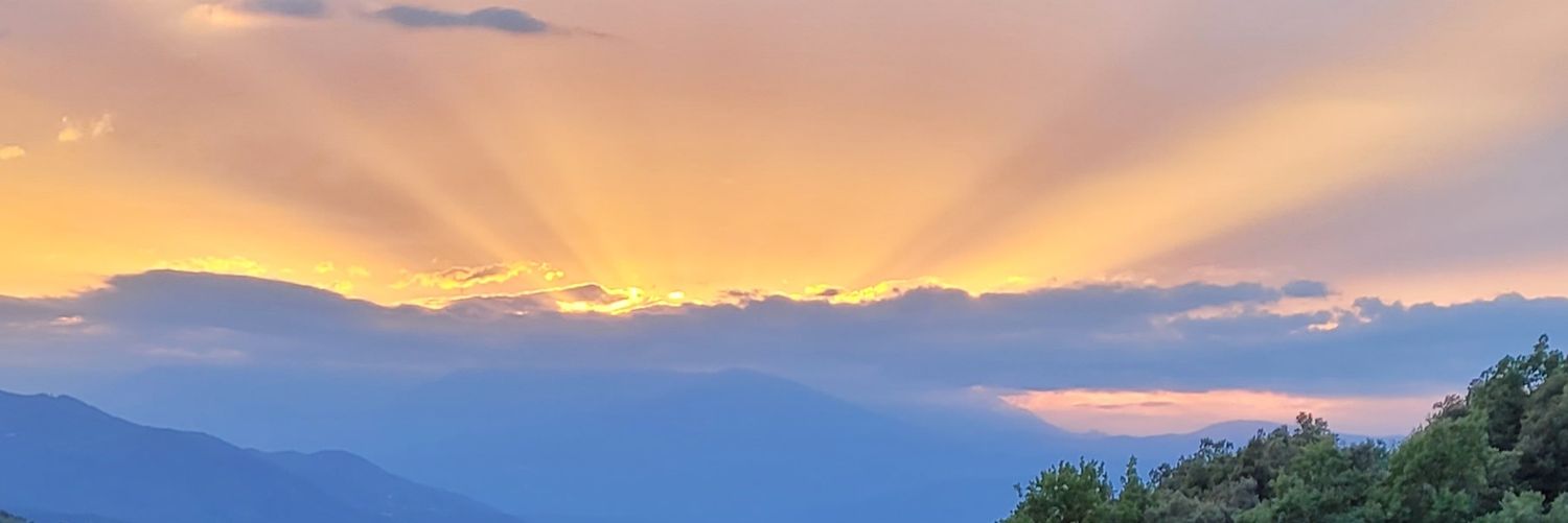AdrienLAUNAY's profile banner image