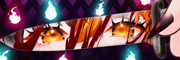 MrsDrunkFunk Profile Banner