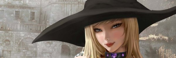 Blimaxxx Profile Banner