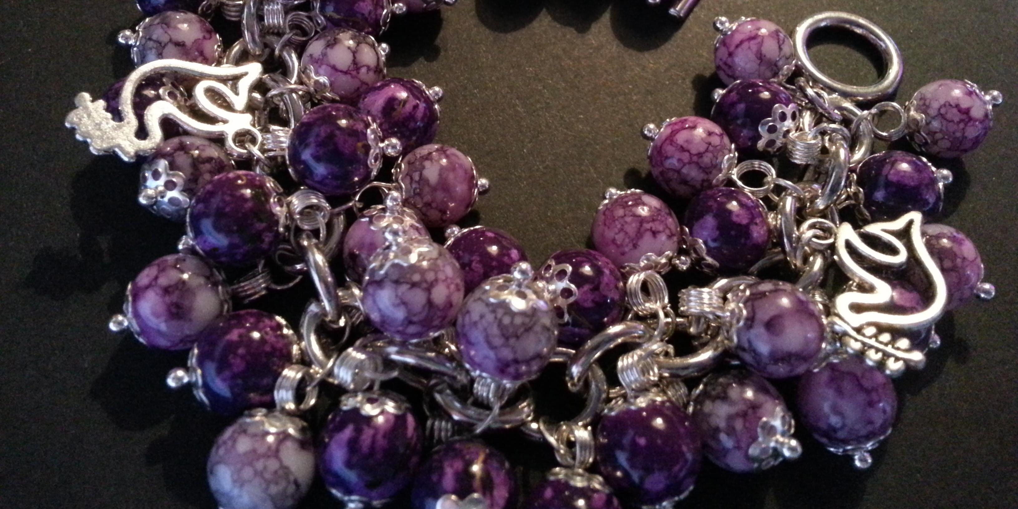 KrJewels's profile banner image