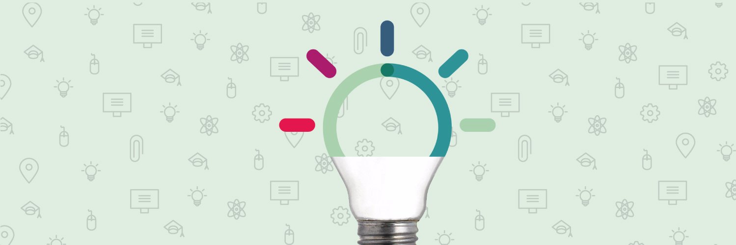 IDEASocCoop's profile banner image
