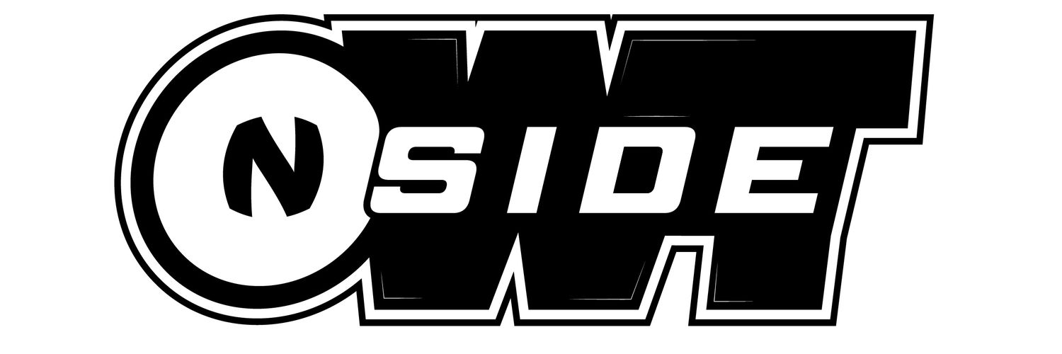 NSide O.W.T. Productions banner