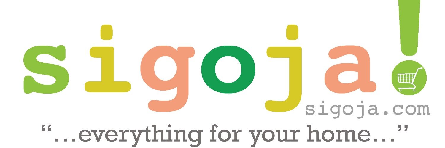 SigojaLimited's profile banner image