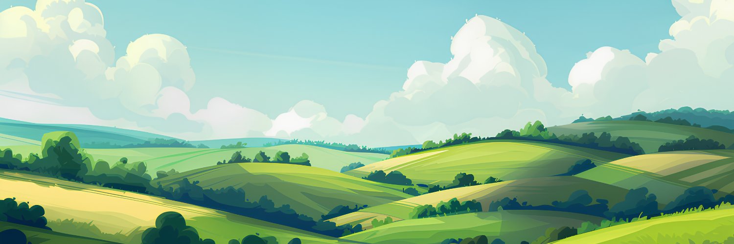 afandihore's profile banner image