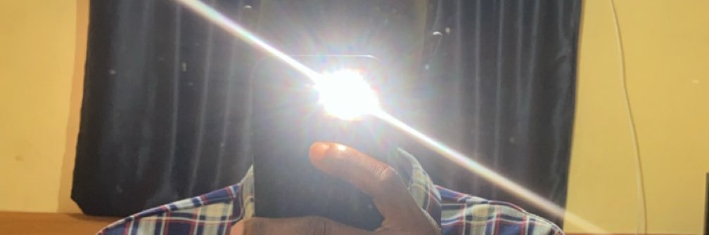 deybaryour's profile banner image
