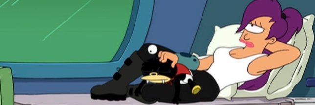 hypercanigula's profile banner image