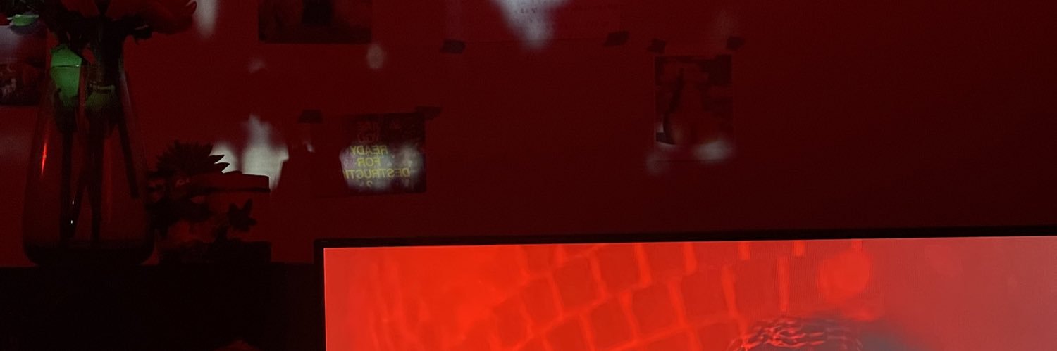 roomsway's profile banner image
