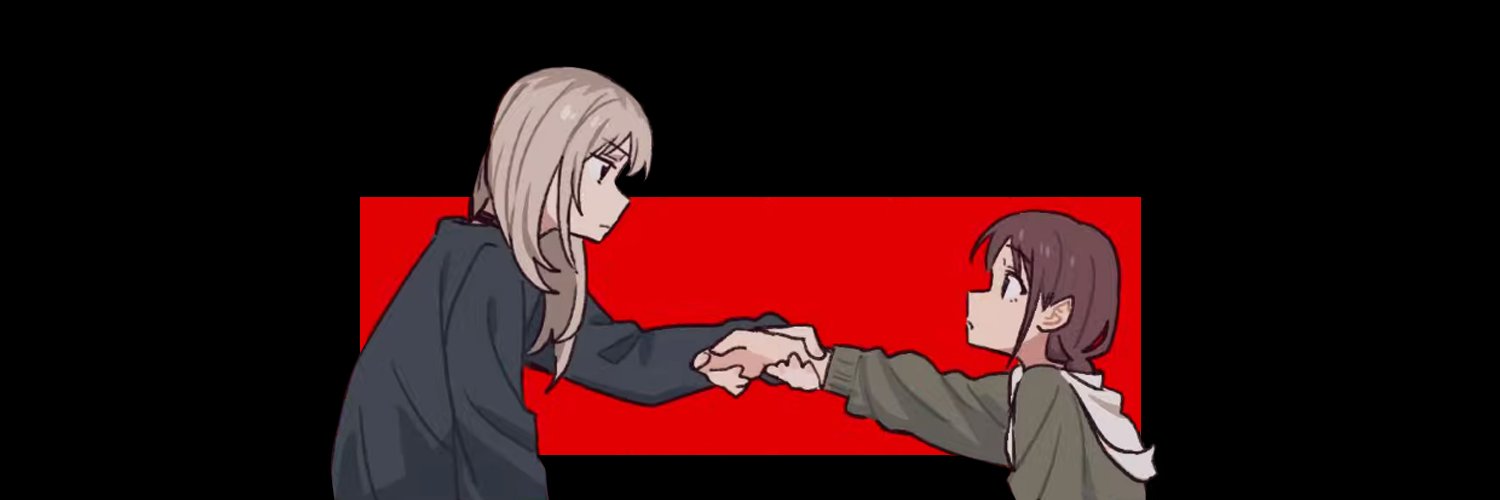 lula banner