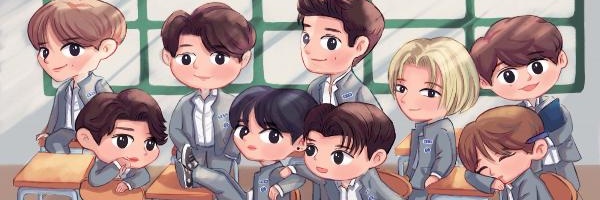 Avocaddohae banner