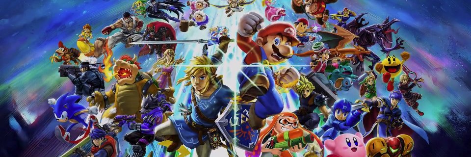 Shoymans's profile banner image