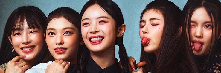 deadasscute's profile banner image
