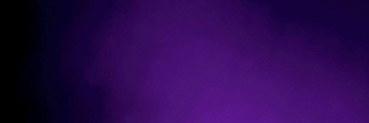 clairearce's profile banner image
