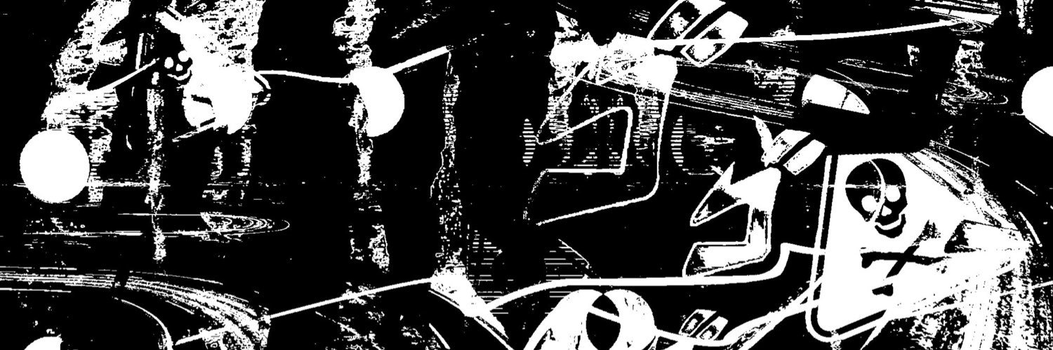 fenkin banner