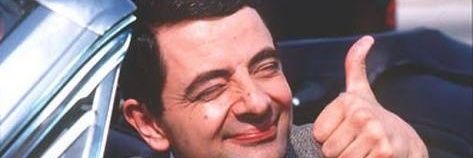 Alvesecosta_ft's profile banner image
